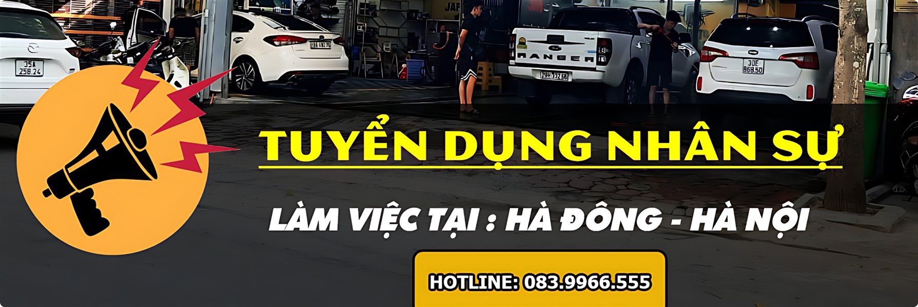 tuyển sinh - đào tạo học viên
