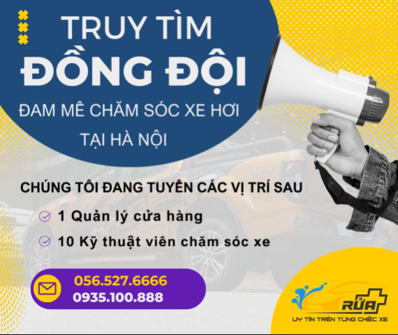 TP. Hồ Chí Minh
