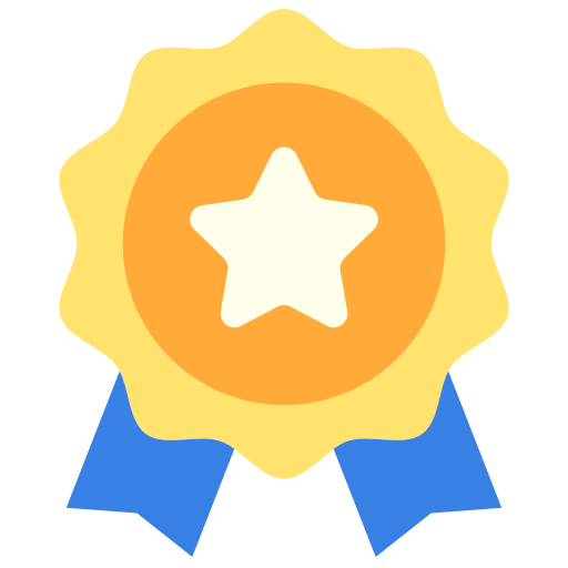 Sản phẩm chính hãng