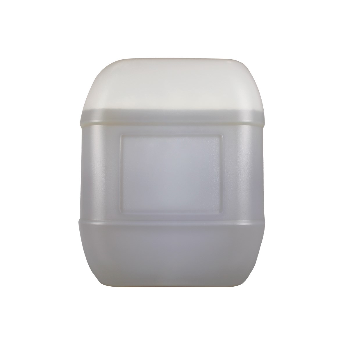 Rửa Xe Không Chạm - Car Wash Non Touch