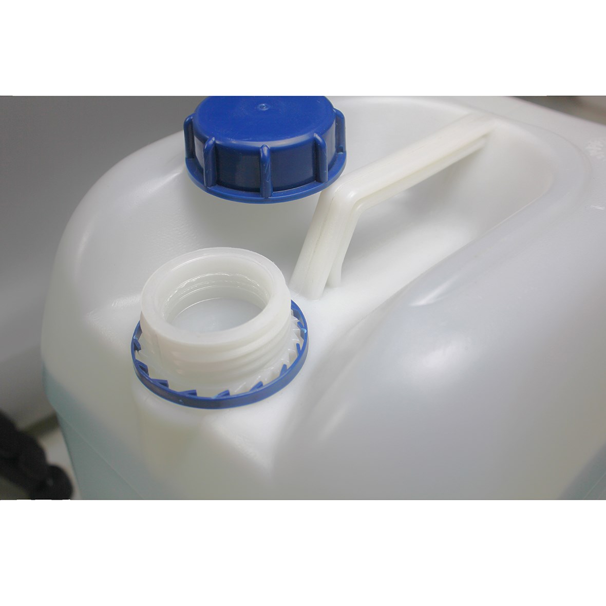 Rửa Xe Không Chạm - Car Wash Non Touch