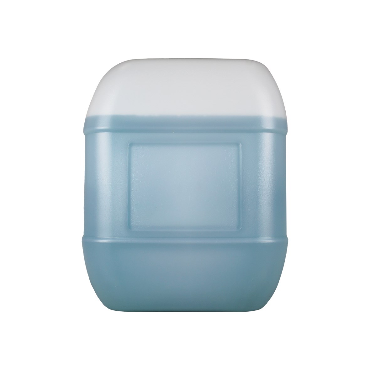 RỬA XE KHÔNG CHẠM CAO CẤP - ACTIVE POWER FOAM