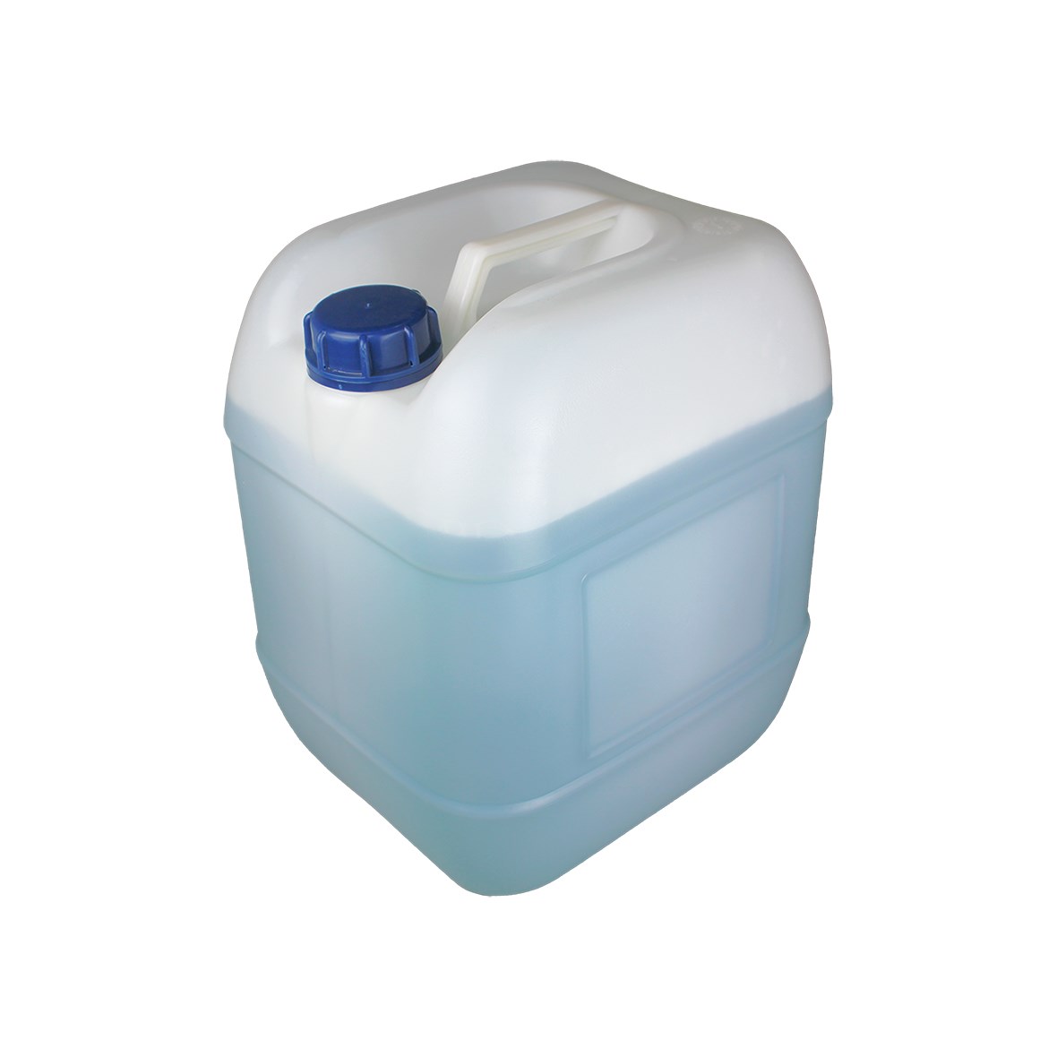 RỬA XE KHÔNG CHẠM CAO CẤP - ACTIVE POWER FOAM