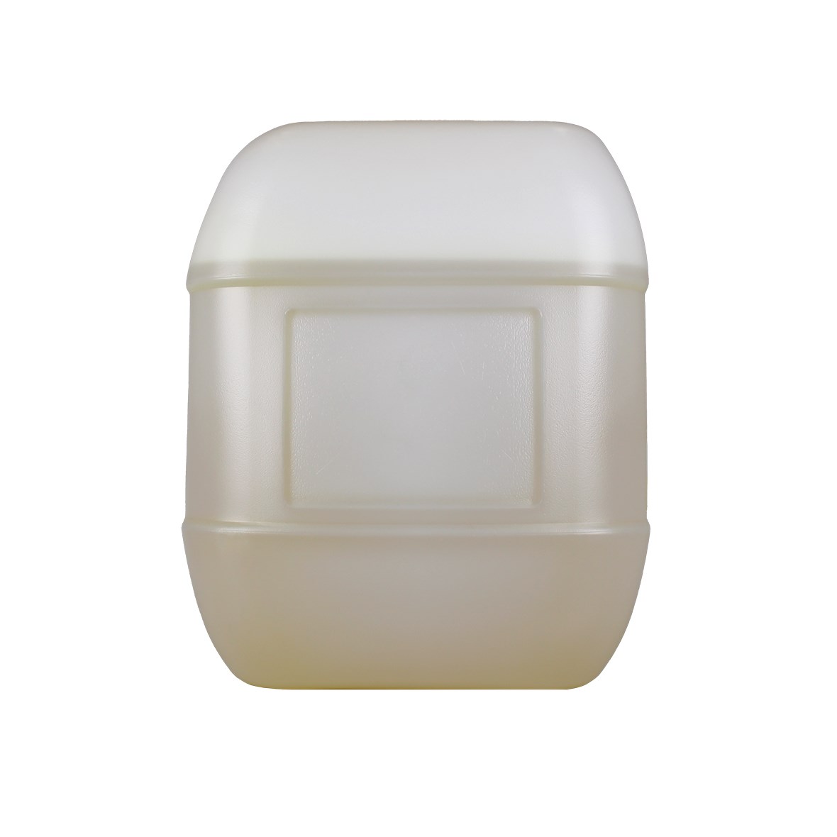 Dung Dịch Rửa & Làm Bóng Xe Can 20L - Car Wash & Shine