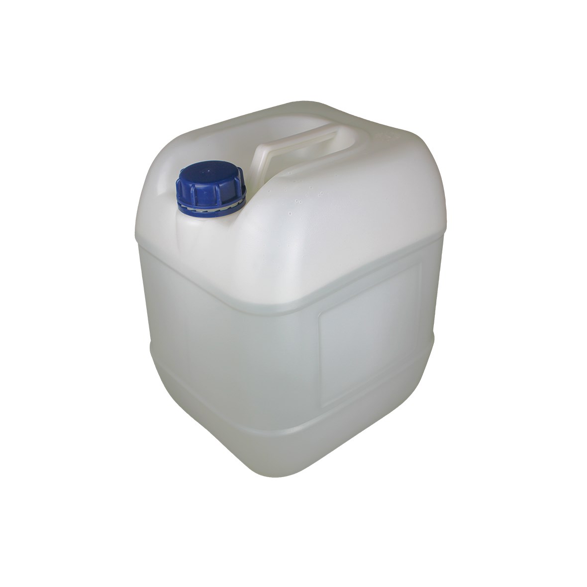 Dung Dịch Dưỡng Bóng Lốp Can 20L - Tire Care