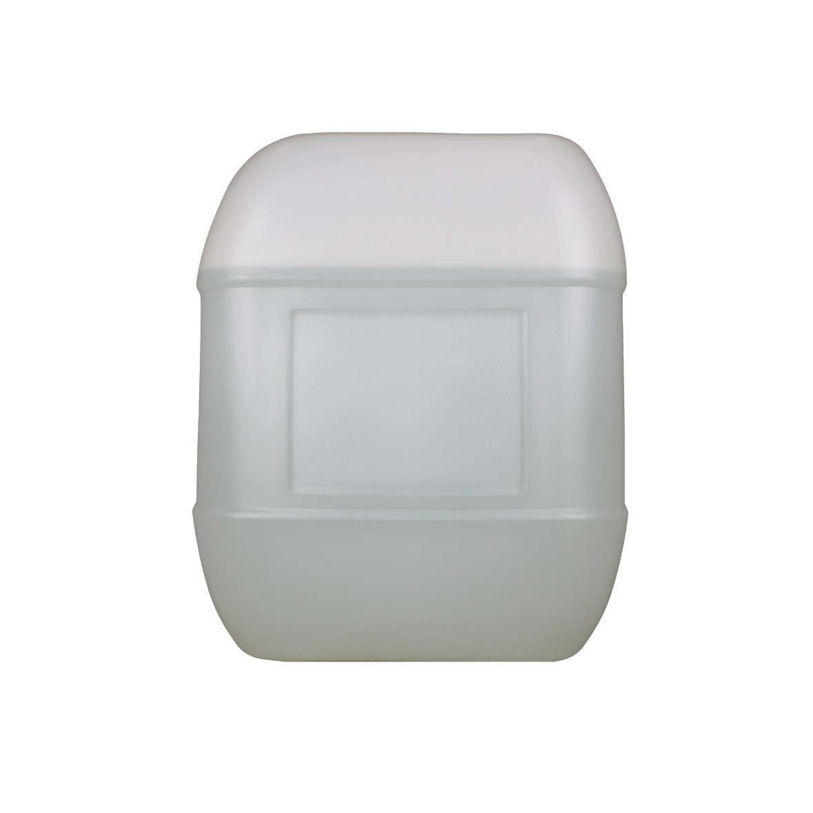 Dung Dịch Dưỡng Bóng Lốp Can 20L - Tire Care