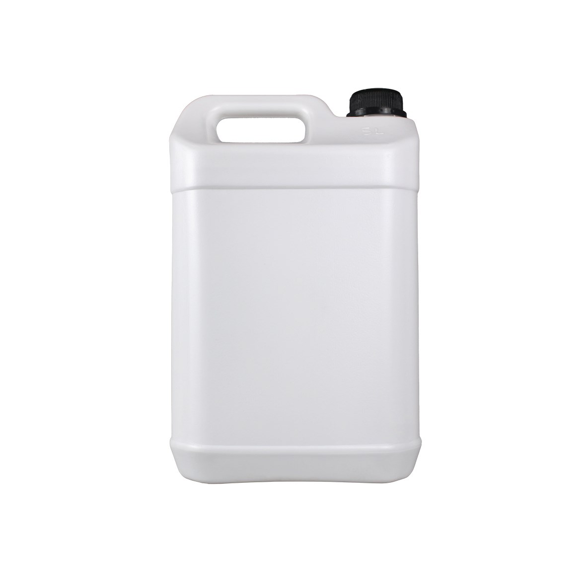 Dung Dịch Rửa Khoang Máy Không Chạm - Engine Cleaner