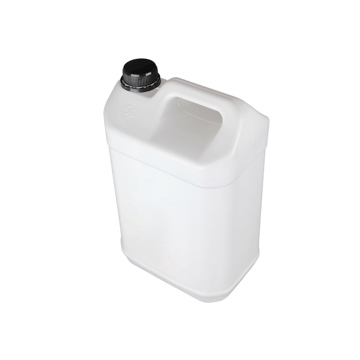 Dung Dịch Vệ Sinh Nội Thất Gốc Kiềm - Interior Cleaner 2