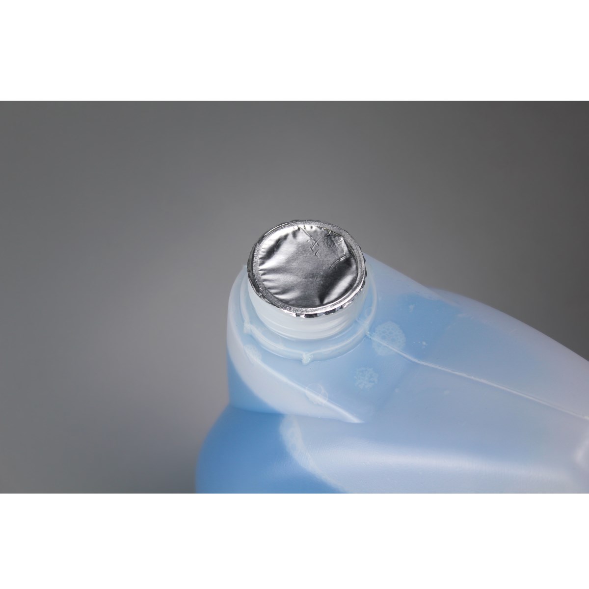 Nước Rửa Kính Cao Cấp Can 2.75L - Screen Wash