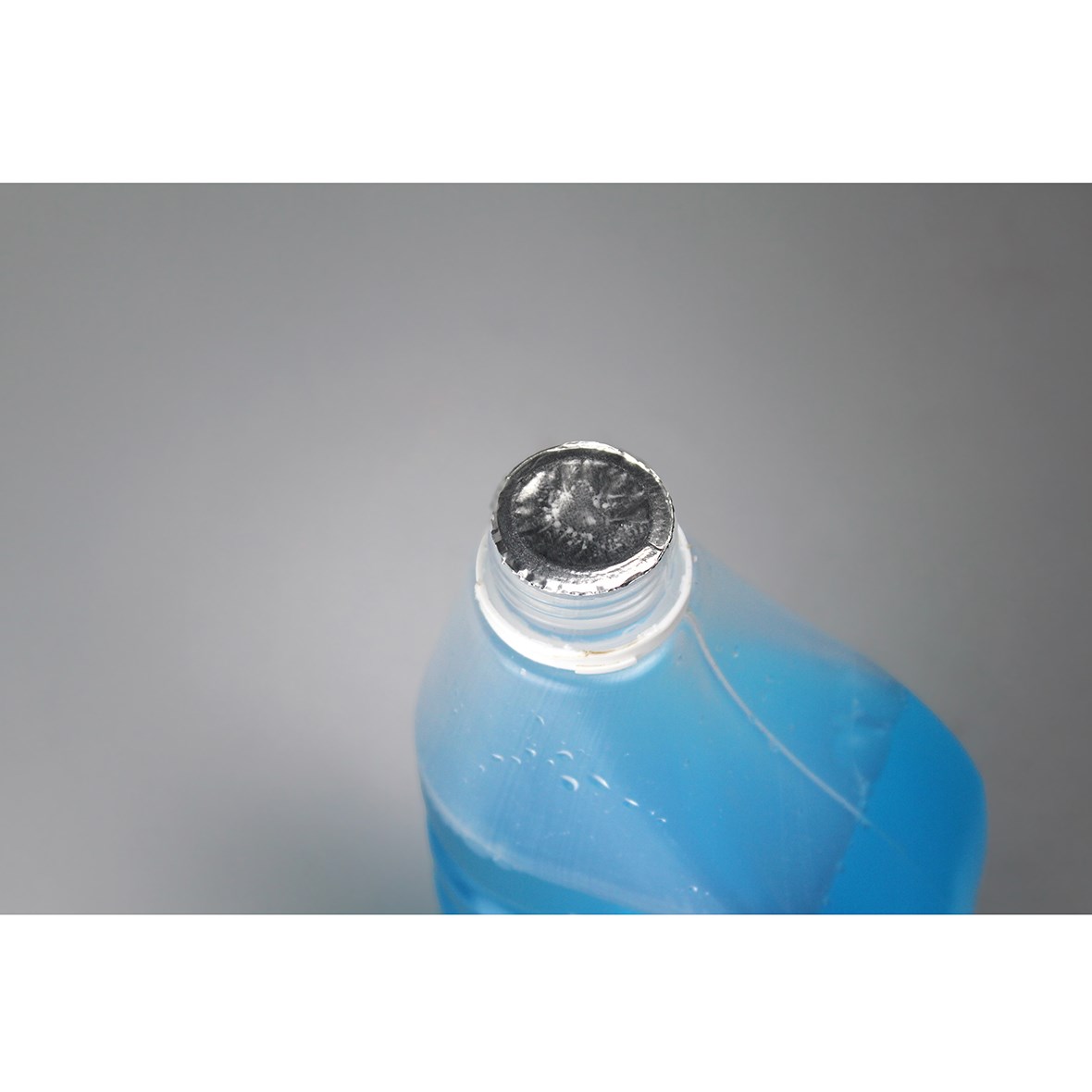 Nước Rửa Kính Cao Cấp Chai 850ml - Screen Wash