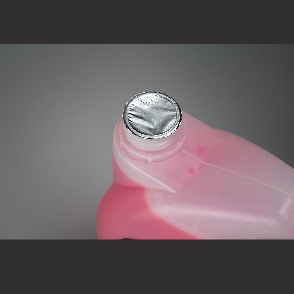 Nước Rửa Kính Can 2.75L -  Summer Screen Wash