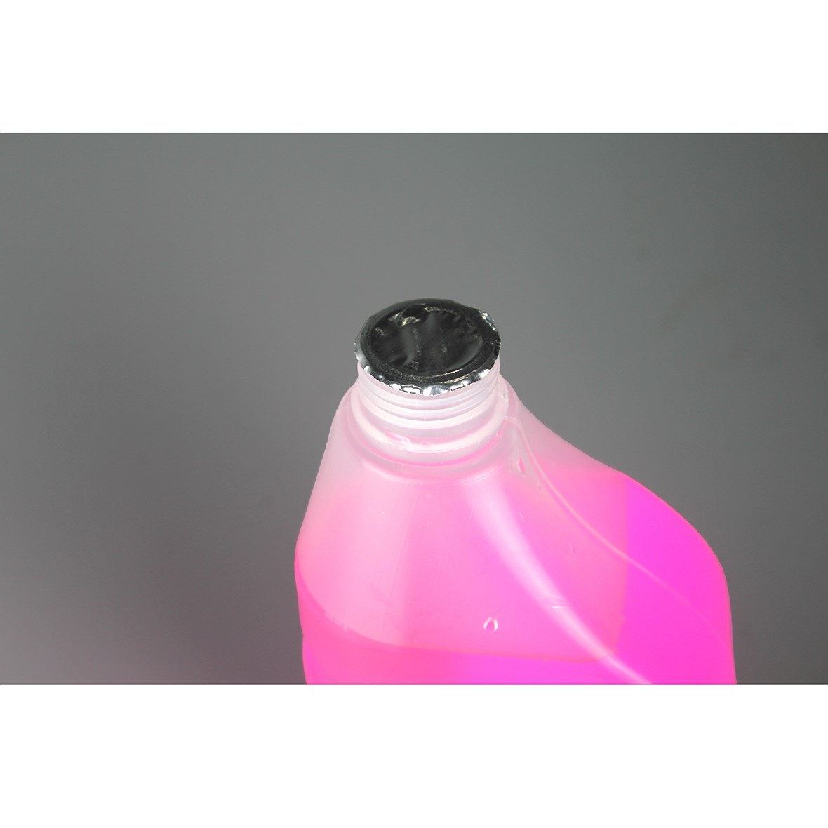 Nước Rửa Kính Chai 850ml - Summer Screen Wash