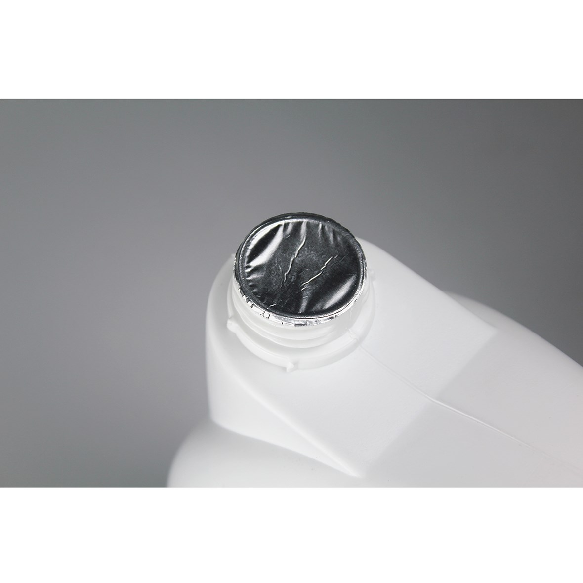 Nước Làm Mát Cao Cấp Màu Đỏ Can 4L - Red Coolant