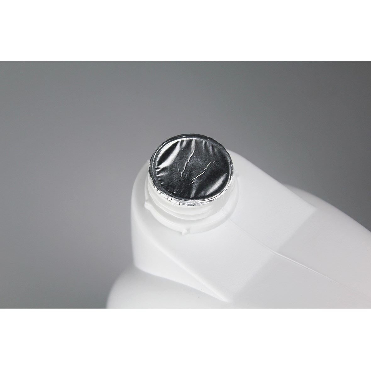 Nước Làm Mát Cao Cấp Màu Xanh Dương Can 4L - BLue Coolant