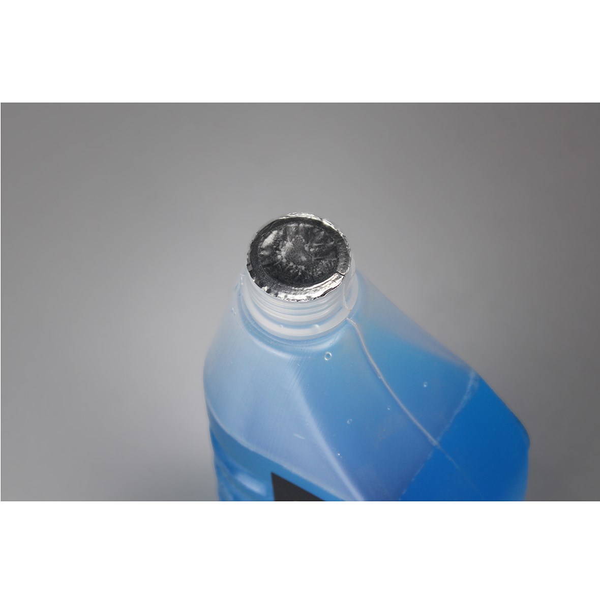 Nước Làm Mát Cao Cấp Màu Xanh Dương Cgai 850ml - BLue Coolant