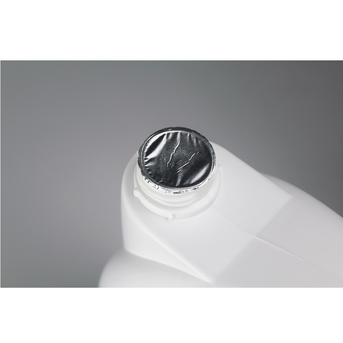 Nước Làm Mát Cao Cấp Màu Xanh Lá Can 4L - Green Coolant